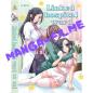 Preview: Linked Hospital Ward #1